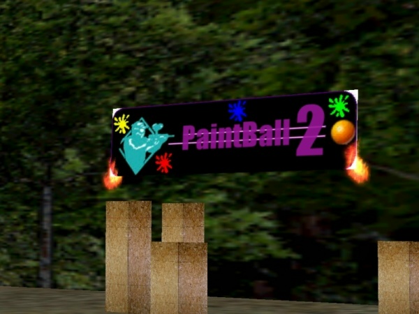ScreenShot2822.JPG
